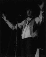 Don Imus