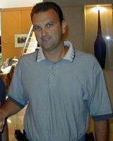 Drew Rosenhaus