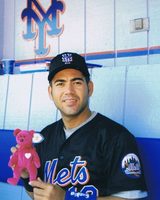Edgardo Alfonzo