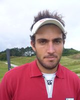 Edoardo Molinari