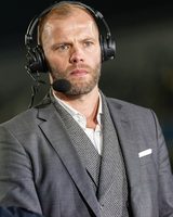 Eidur Gudjohnsen