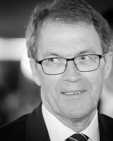 Eivind Reiten