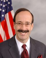 Eliot Engel