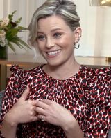 Elizabeth Banks