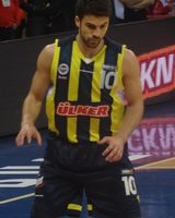 Engin Atsur