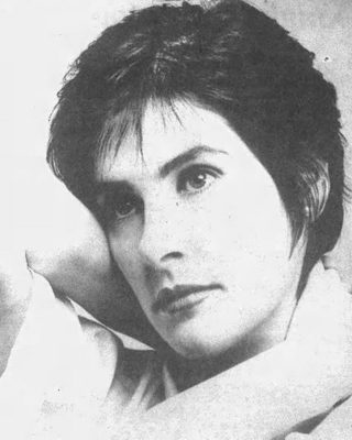 Enya