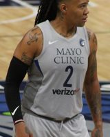 Erlana Larkins