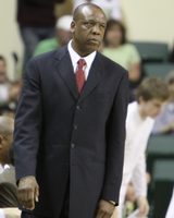 Ernie Kent