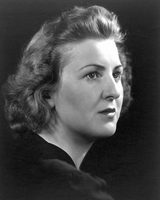 Eva Braun