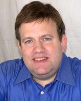 Frank Luntz