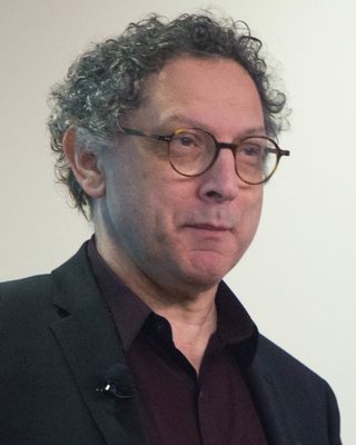 Fred Kaplan