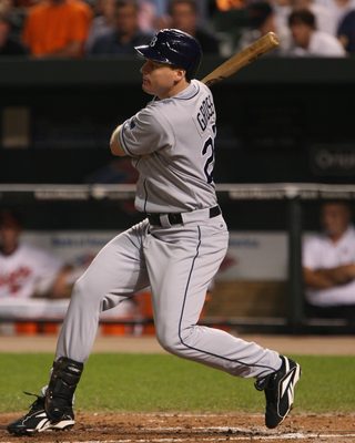 Gabe Gross