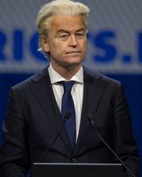 Geert Wilders