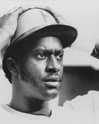 Gene Clines