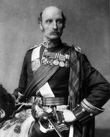 George White