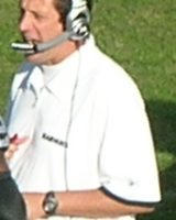 Greg Knapp