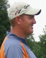 Greg Owen