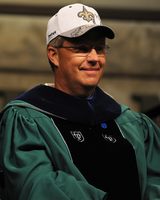 Gregg Williams