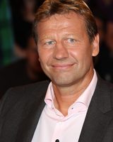 Guido Buchwald