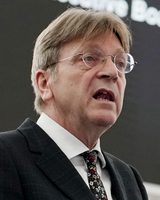 Guy Verhofstadt