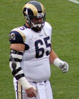 Hank Fraley
