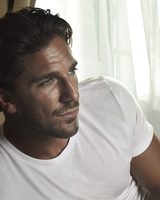 Henrik Lundqvist
