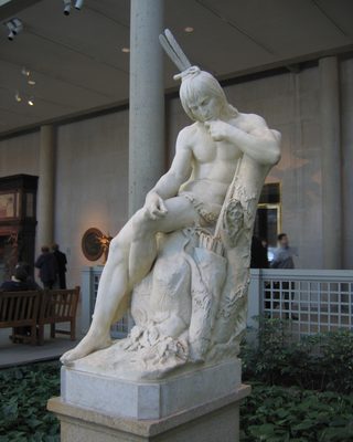 Hiawatha
