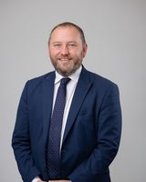 Ian Murray