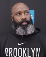 Jacque Vaughn
