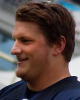 Jake Long