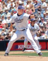 Jake Peavy
