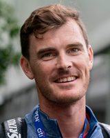 Jamie Murray