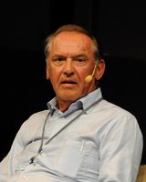 Jan Eliasson