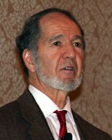 Jared Diamond