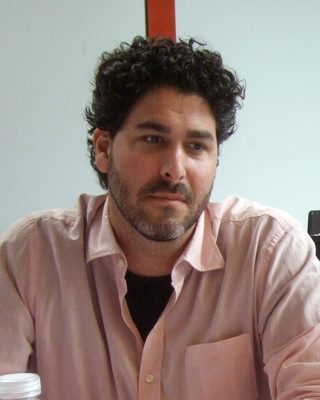 Jason Goldberg