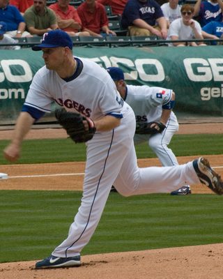 Jason Jennings