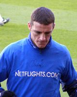 Jason Koumas