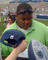 Jay Alford