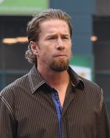 Jeff Bagwell