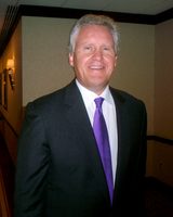 Jeff Immelt