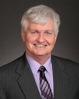 Jeff Kurtz