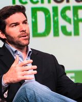 Jeff Weiner