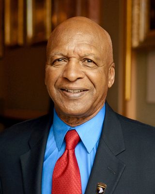 Jesse White