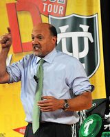 Jim Cramer