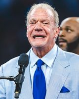 Jim Irsay