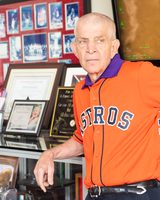 Jim McIngvale
