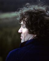 Jim Perrin