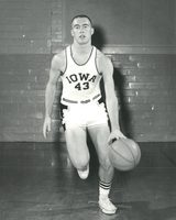 Jim Rosborough