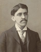 John Gartland