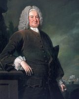 John Norris